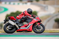 motorbikes;no-limits;october-2019;peter-wileman-photography;portimao;portugal;trackday-digital-images